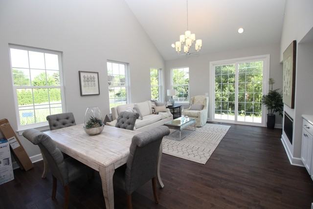 10731 Clock Tower Dr - Photo 2 of 28