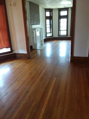 4159 S Western Blvd #2 - Photo 2 of 5