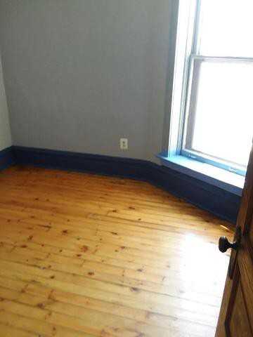 4159 S Western Blvd #2 - Photo 3 of 5