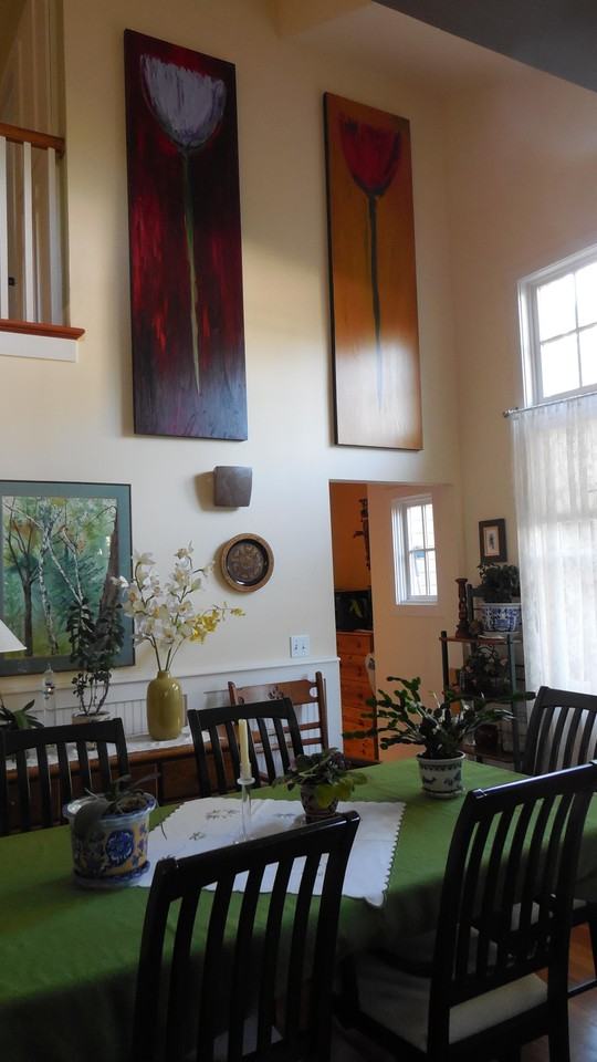 1239 Hopkins Ave - Photo 2 of 7