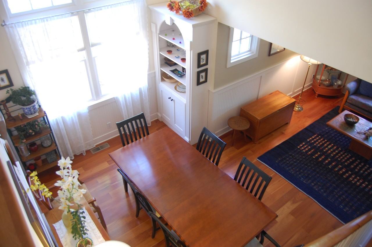 1239 Hopkins Ave - Photo 3 of 7