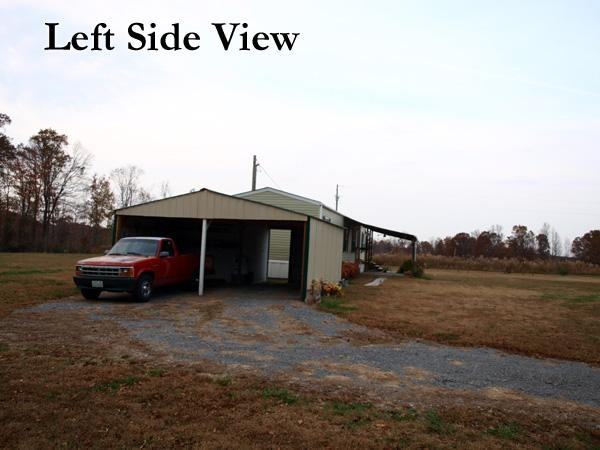 265 Phillips Ridge Ln - Photo 3 of 19