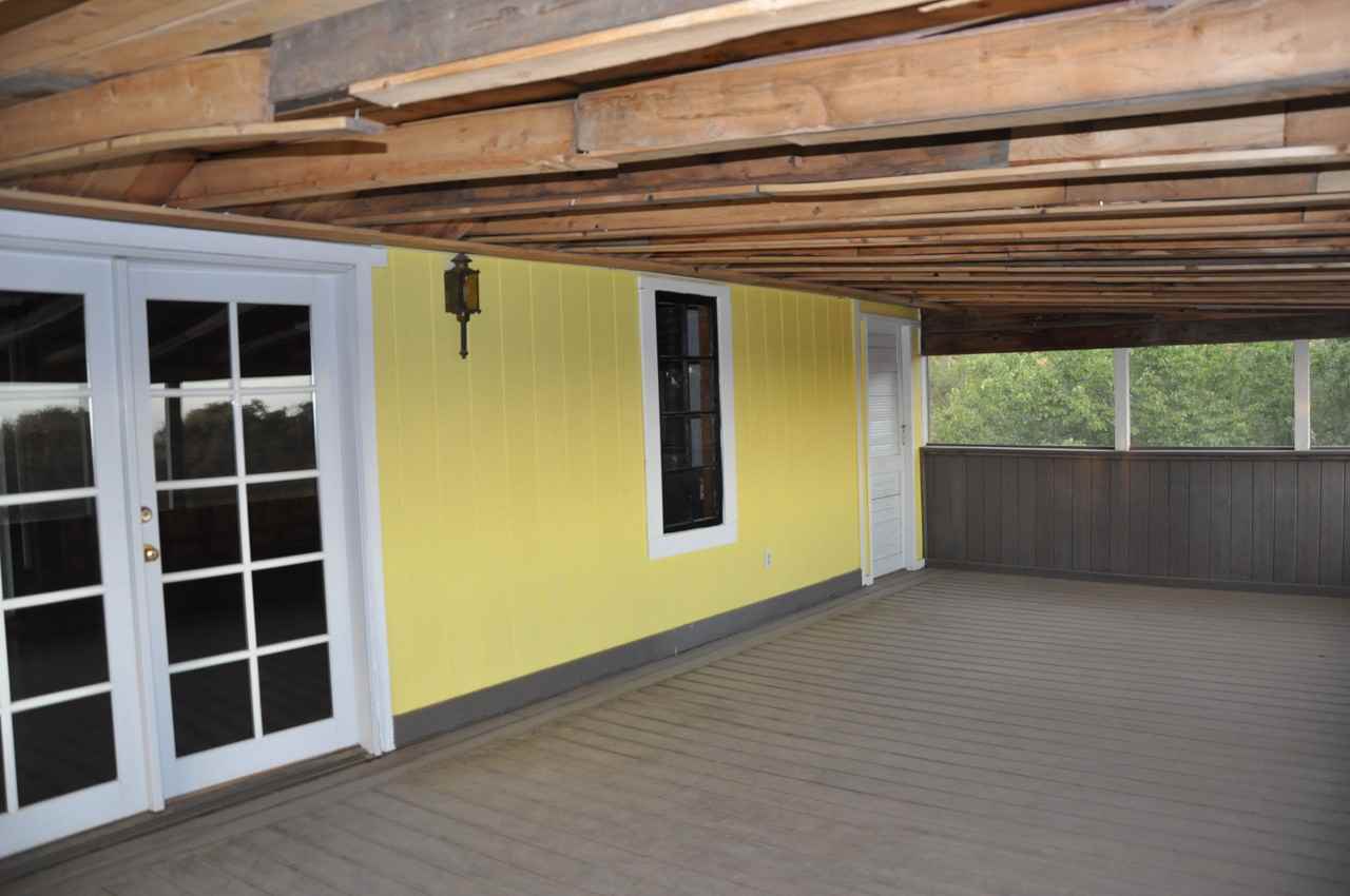 10700 Fiddletown Rd - Photo 3 of 26