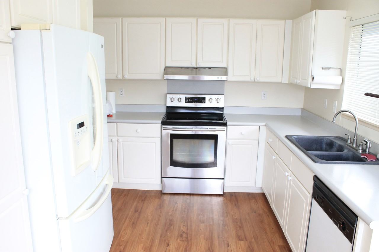 95-206 Puneki Pl - Photo 2 of 23