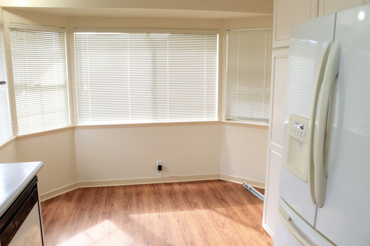 95-206 Puneki Pl - Photo 3 of 23