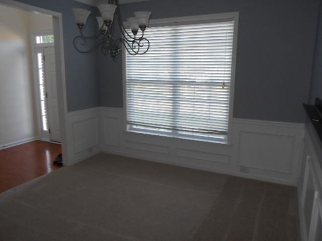 3175 Forest Grove Trail - Photo 2 of 24