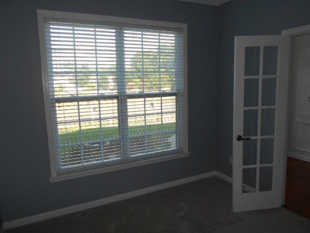 3175 Forest Grove Trail - Photo 3 of 24