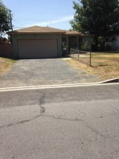 771 Lanny Ave - Photo 3 of 10