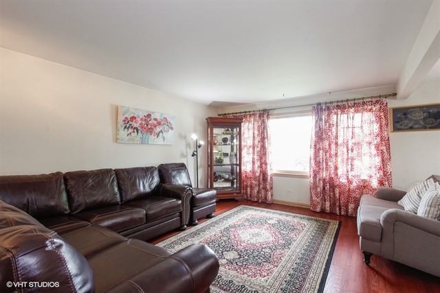 8816 Central Ave - Photo 2 of 18