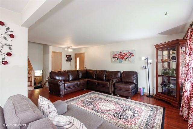 8816 Central Ave - Photo 3 of 18