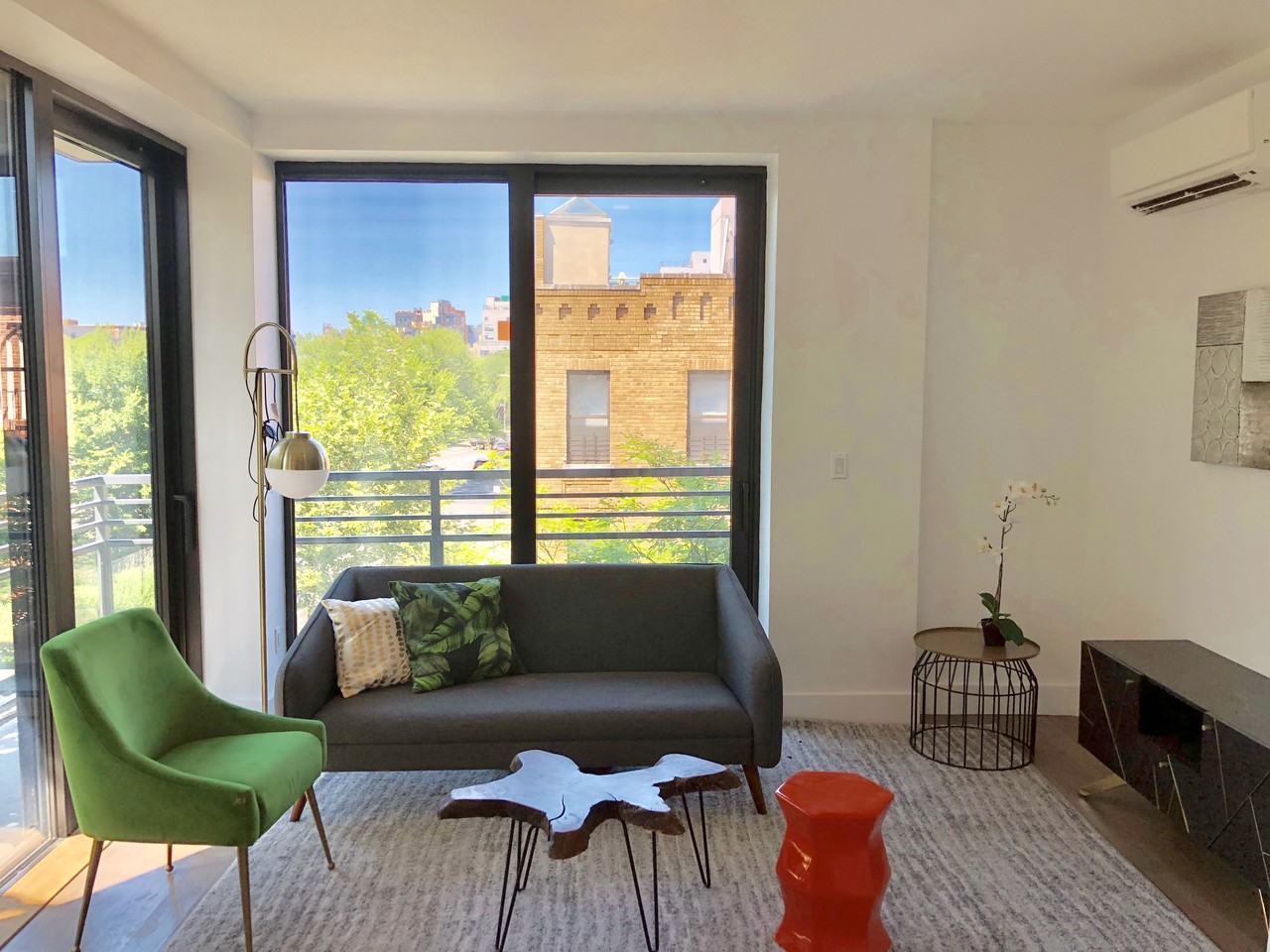 125 Borinquen Place #205