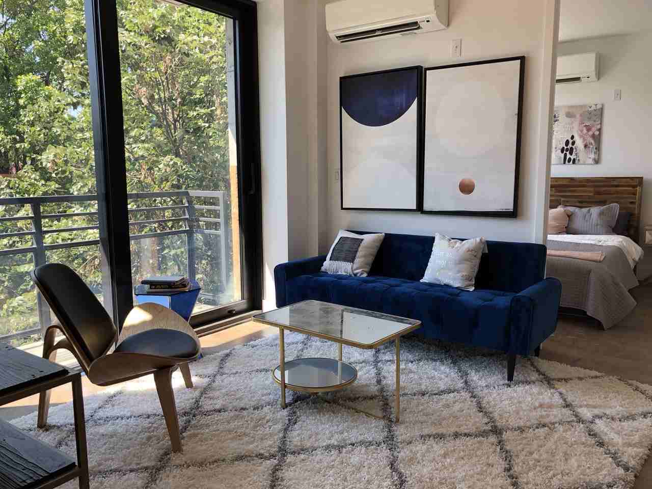 125 Borinquen Place #222