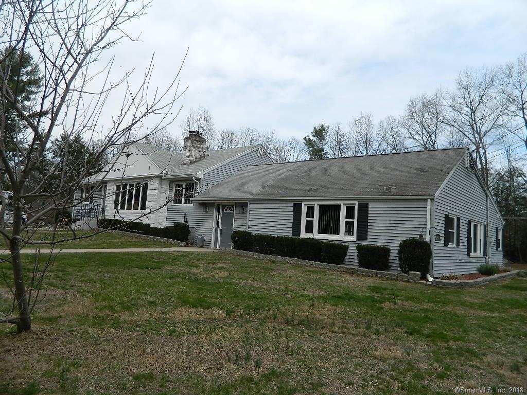 174 Miller Rd - Photo 2 of 19