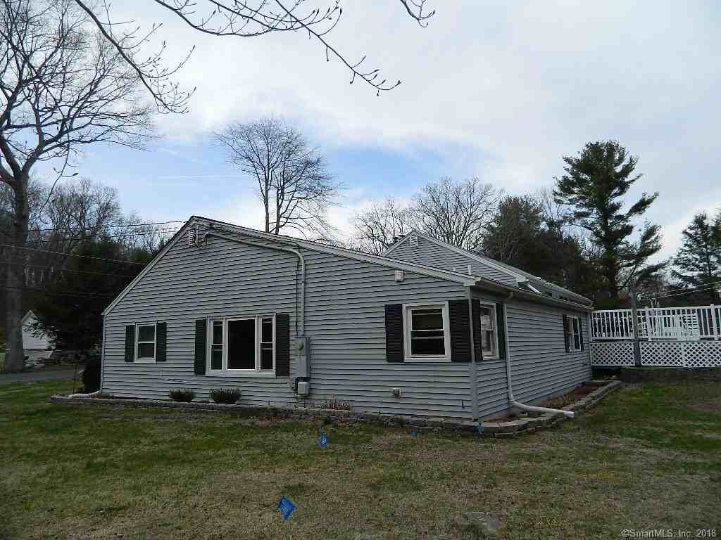 174 Miller Rd - Photo 3 of 19