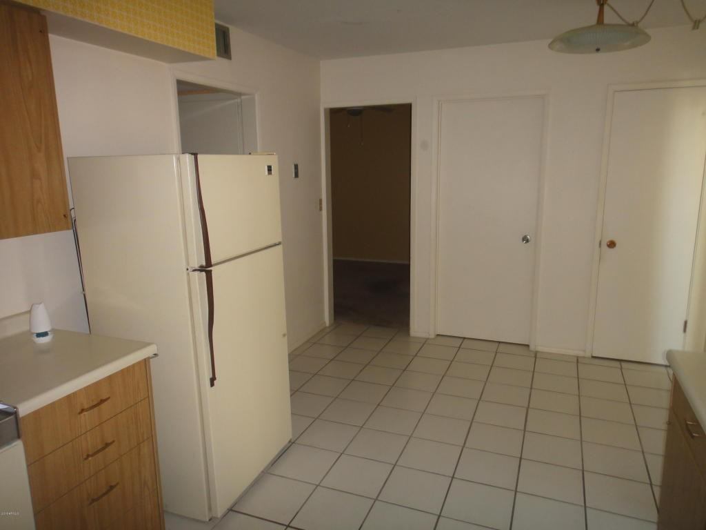 12602 N 105th Ave - Photo 2 of 17