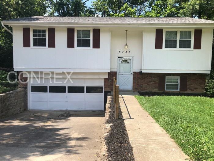 8745 Mockingbird Ln - Photo 2 of 3