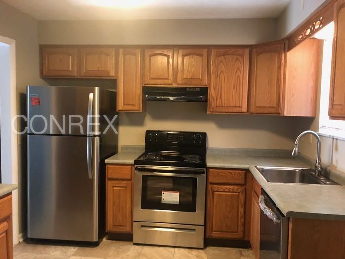 8745 Mockingbird Ln - Photo 3 of 3