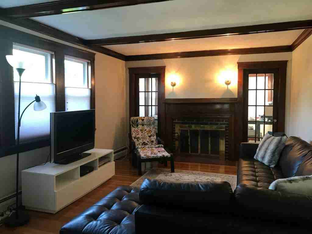 3 Elmwood Park - Photo 2 of 11