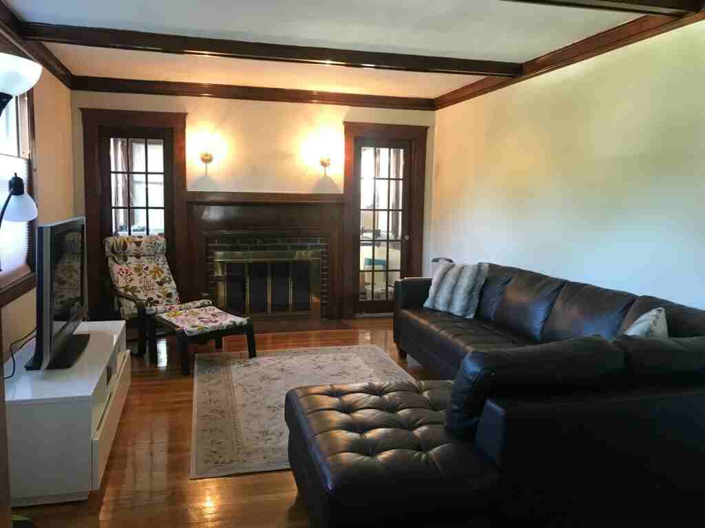 3 Elmwood Park - Photo 3 of 11