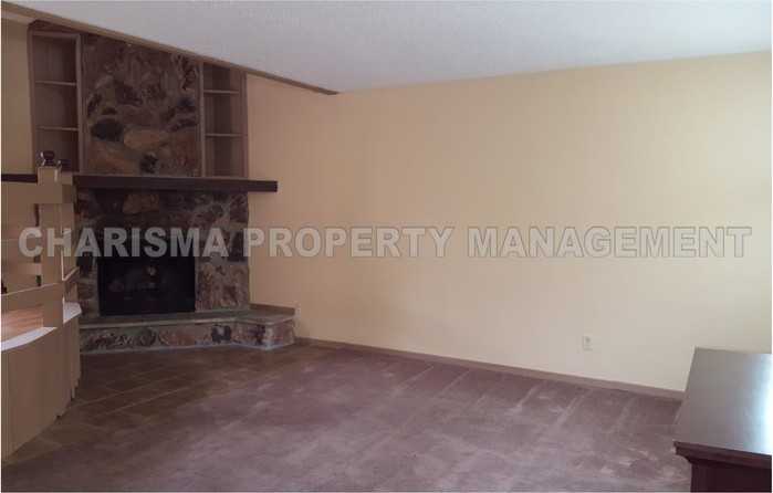 1001 N Kiwanis Ave - Photo 2 of 17