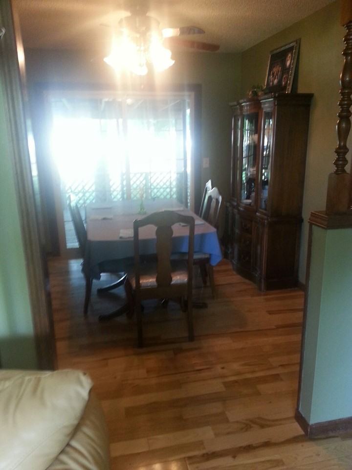 325 Driftwood Ct - Photo 3 of 22