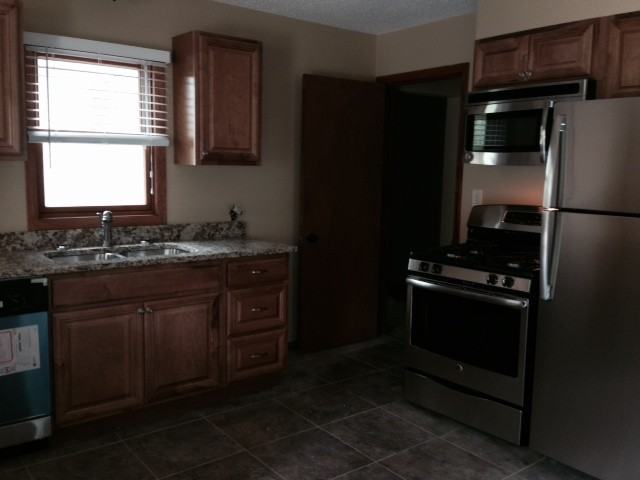 1715 1st Ave - Photo 2 of 14