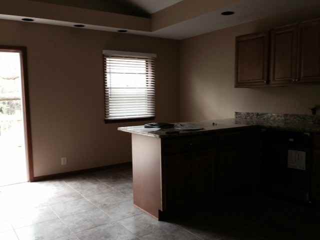 1715 1st Ave - Photo 3 of 14