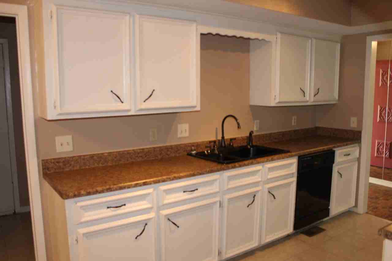 10740 E 29th St - Photo 2 of 14