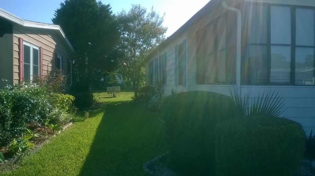 2236 Mariposa Ave - Photo 3 of 19