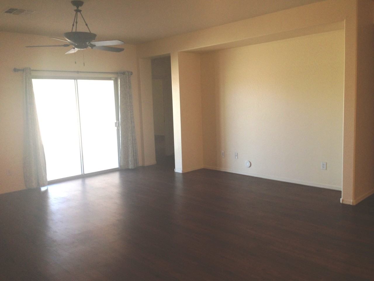 10730 W Jefferson St - Photo 3 of 20