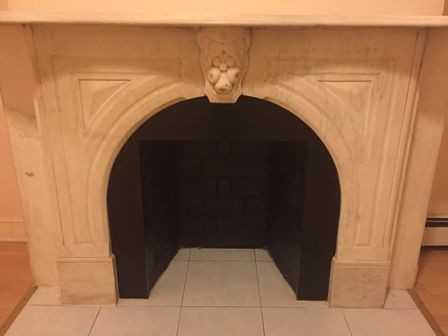 272 9th Avenue #lkl - Photo 2 of 5