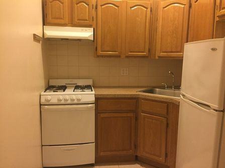 272 9th Avenue #lkl - Photo 3 of 5