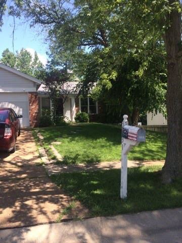 2731 Meramar Drive - Photo 2 of 24