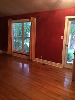 2731 Meramar Drive - Photo 3 of 24