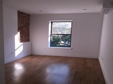 1832 Flatbush Avenue 3 - Photo 2 of 5