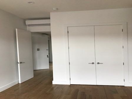 1832 Flatbush Avenue 3 - Photo 3 of 5