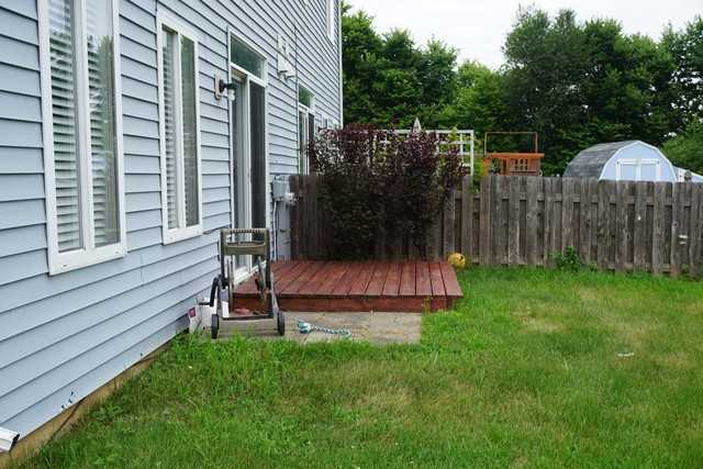 714 Eberly Ct - Photo 2 of 12