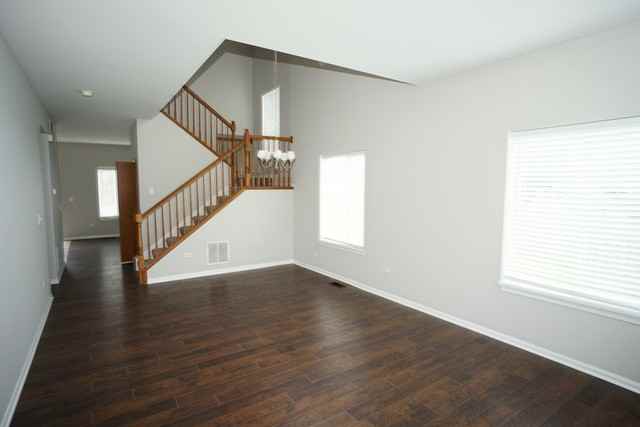 714 Eberly Ct - Photo 3 of 12