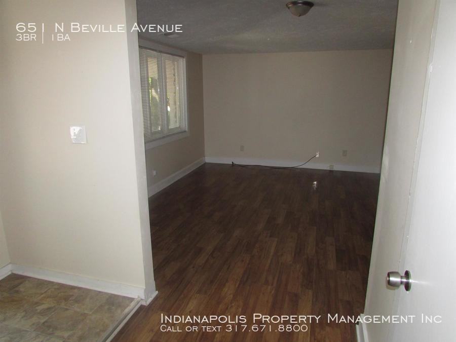 651 N Beville Ave - Photo 2 of 23