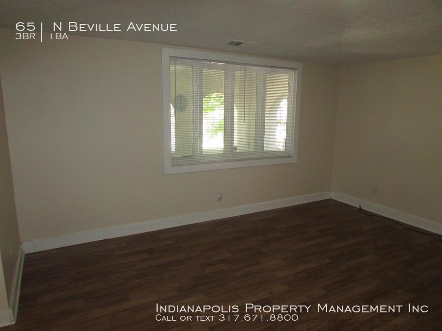 651 N Beville Ave - Photo 3 of 23