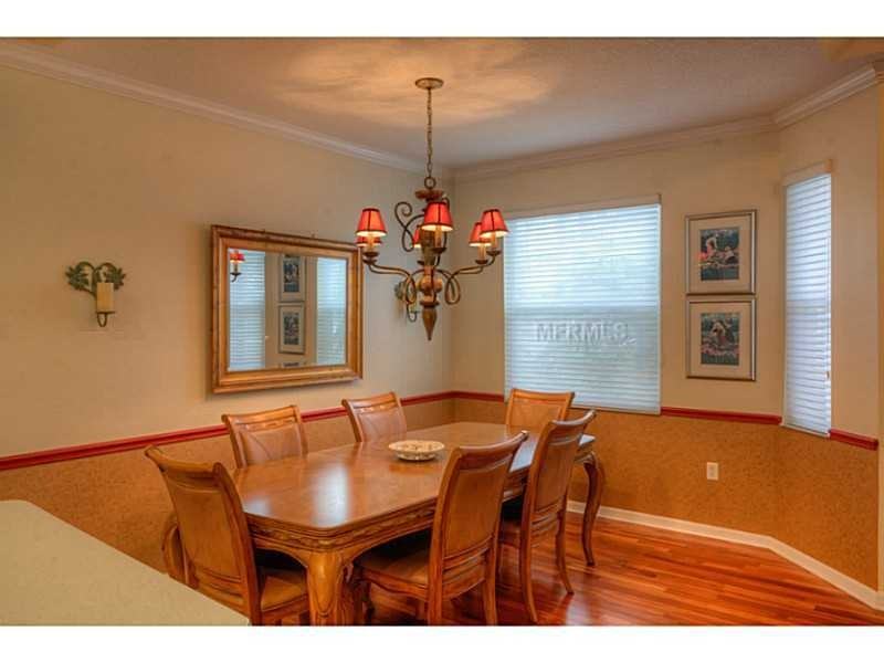 7622 Berna Ln - Photo 3 of 19