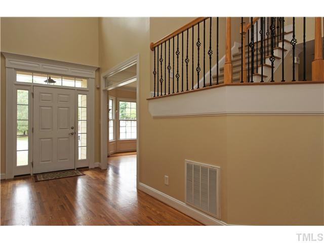 217 Hein Dr - Photo 2 of 22