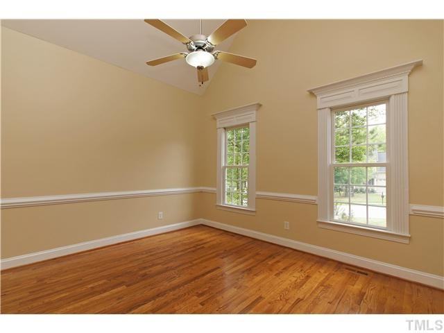 217 Hein Dr - Photo 3 of 22