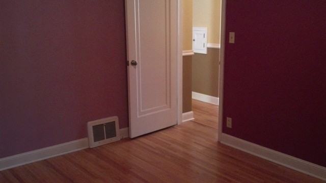 4536 46th Ave S - Photo 2 of 10