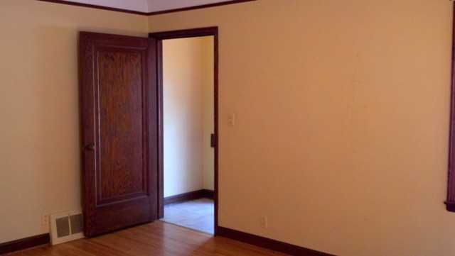 4536 46th Ave S - Photo 3 of 10