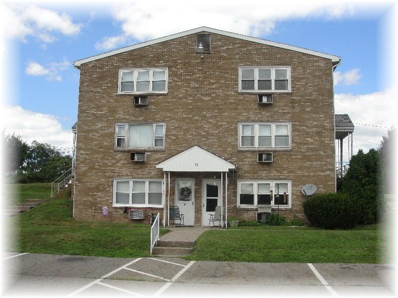 11 Pfautz Road Apartments 11 Pfautz Rd, Duncannon, PA 17020 Zumper