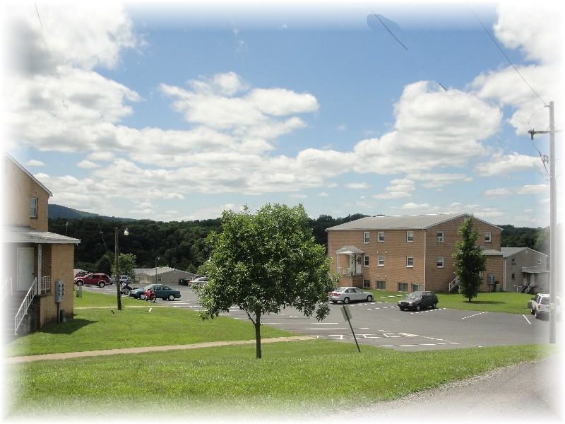 7 Suzanne Drive - Photo 3 of 19