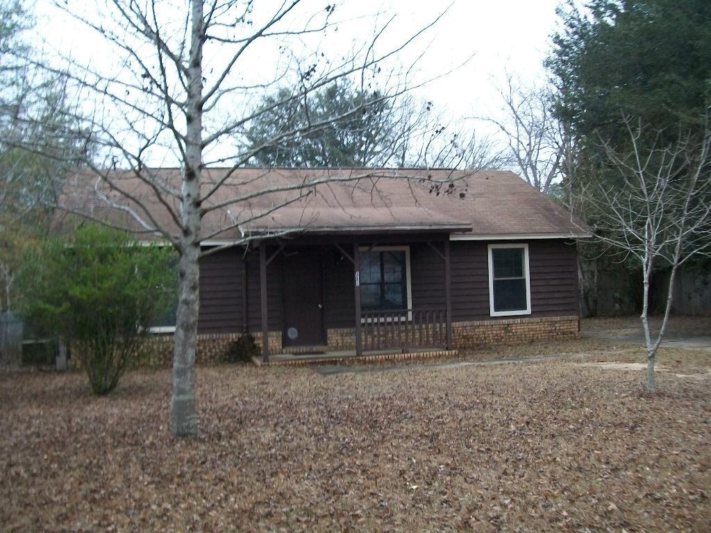 412 Garden St - Photo 2 of 12