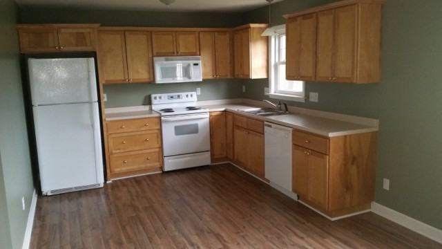 20 Jefferson Dr - Photo 3 of 10