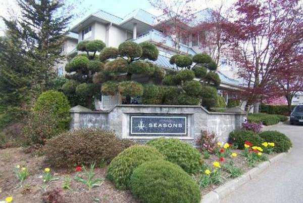 2700 McCallum Road #101